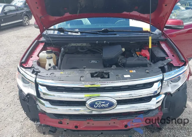 2FMDK4KC2DBC42573: 43067611