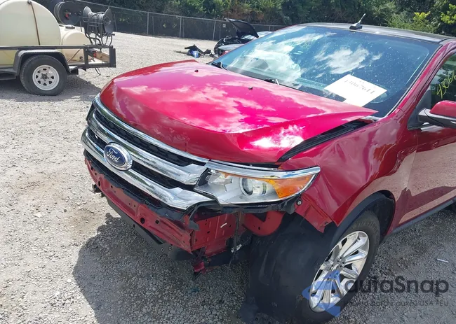 2FMDK4KC2DBC42573: 43067611