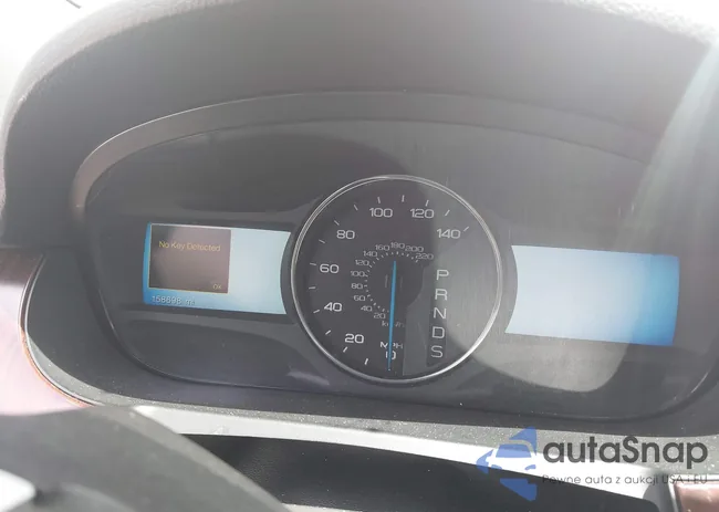 2FMDK4KC2DBC42573: 43067611