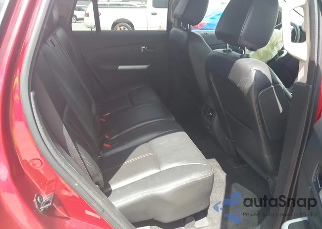 2FMDK4KC2DBC42573: 43067611