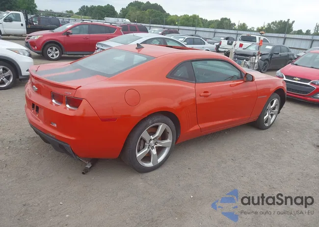 2G1FK1EJ9A9212830: 43067620