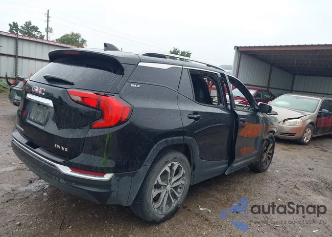 3GKALPEV1KL136544: 43067622