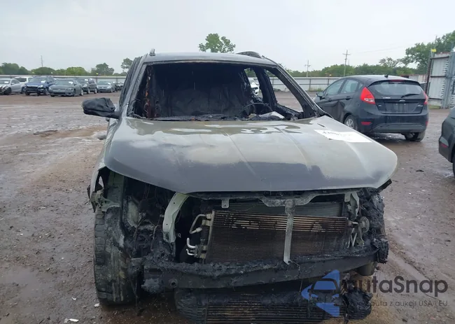 3GKALPEV1KL136544: 43067622