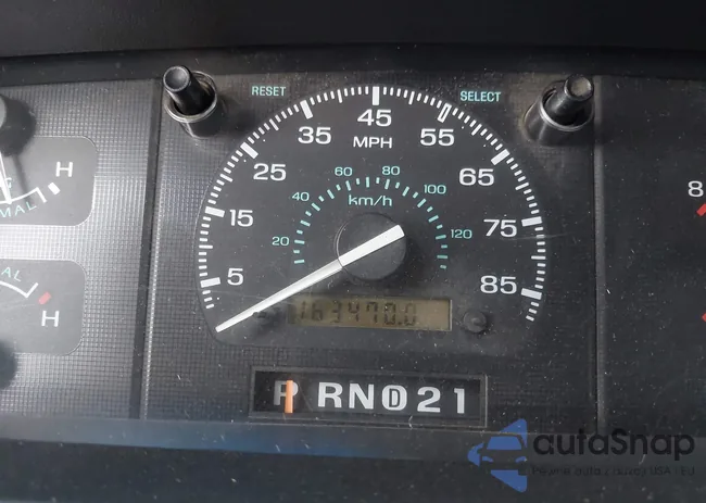 1FDEE14H1NHA39018: 43067623