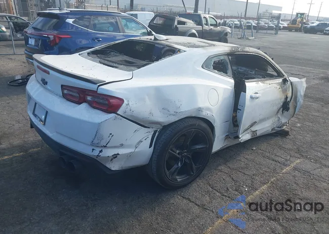 1G1FF1R7XM0131708: 43067627