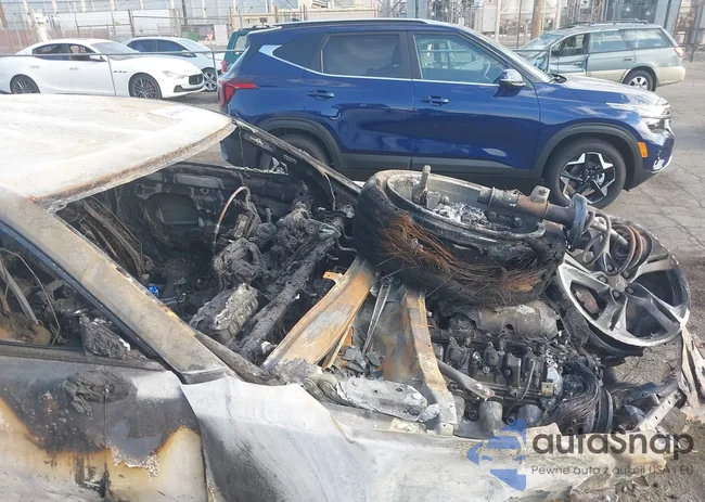 1G1FF1R7XM0131708: 43067627