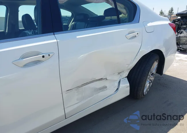 JH4KC1F58EC001409: 43067635