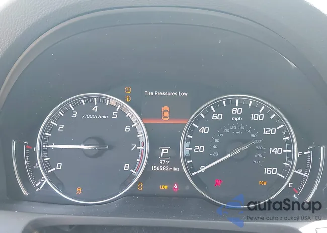 JH4KC1F58EC001409: 43067635