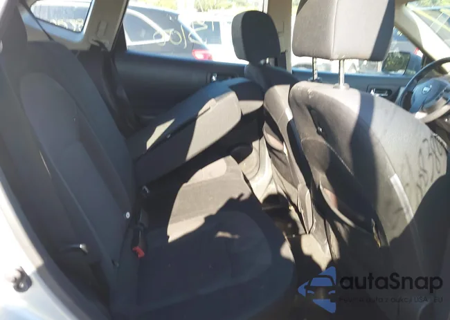 JN8AS5MV9BW668997: 43067645