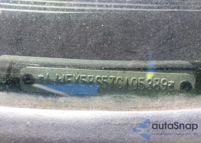 1J4EX58S5TC105389: 43067649