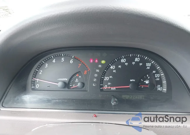 4T1BE32K44U915938: 43067650