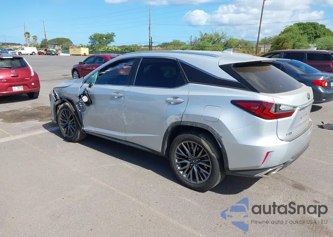 2T2BZMCA2GC017047: 43067651