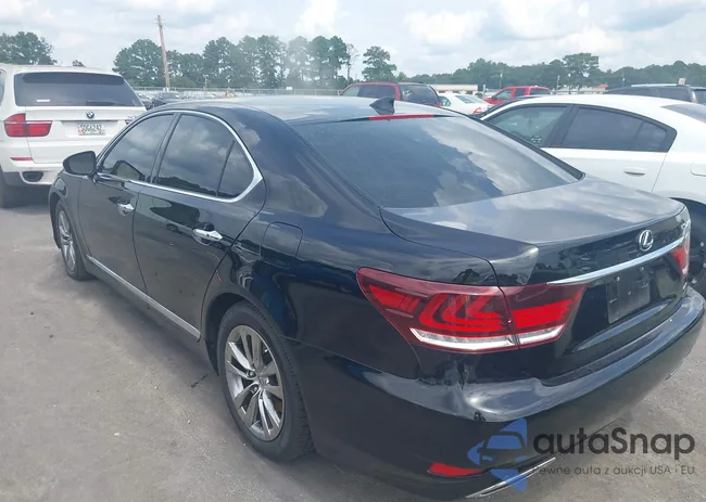 JTHCL5EF2G5026688: 43067666