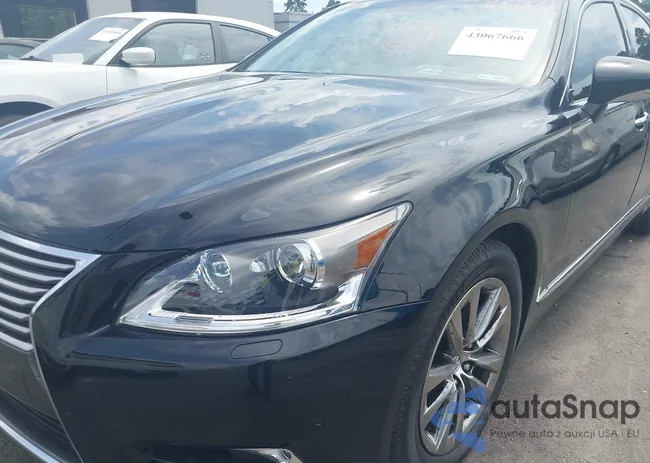 JTHCL5EF2G5026688: 43067666