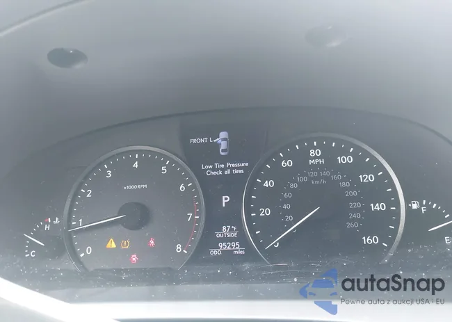 JTHCL5EF2G5026688: 43067666