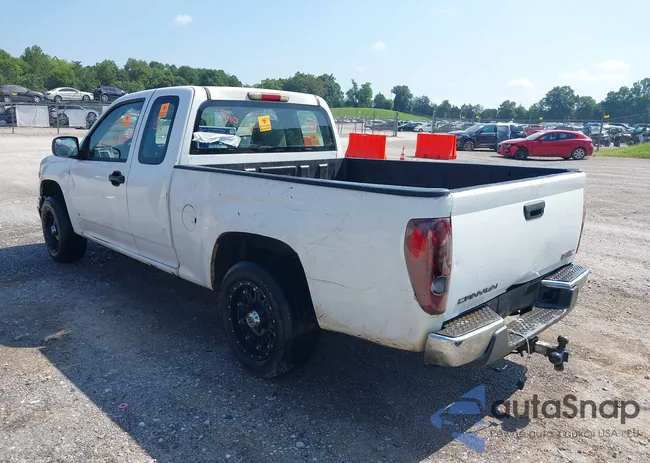 1GTCS19EX78200584: 43067667