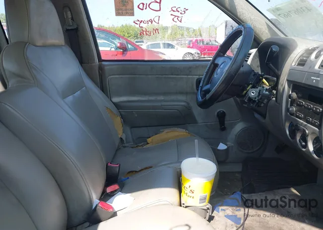 1GTCS19EX78200584: 43067667