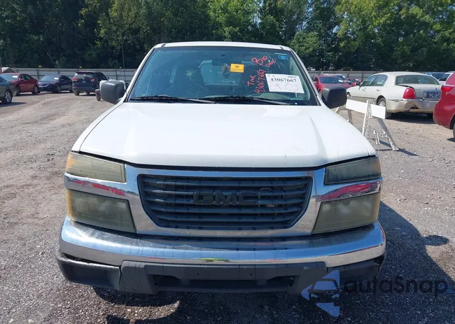 1GTCS19EX78200584: 43067667