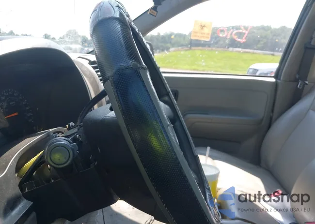 1GTCS19EX78200584: 43067667