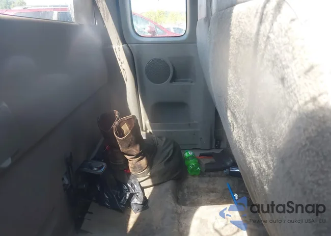 1GTCS19EX78200584: 43067667