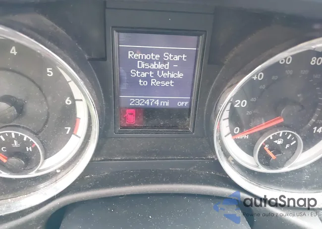 1C4RDHDG0DC613841: 43067669