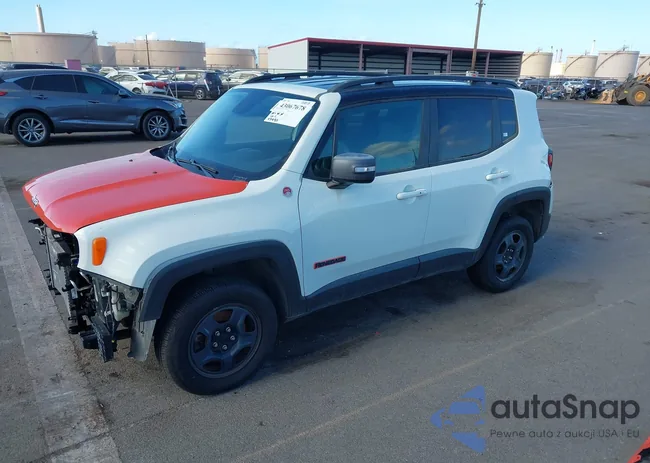 ZACCJBCT8GPC81626: 43067678