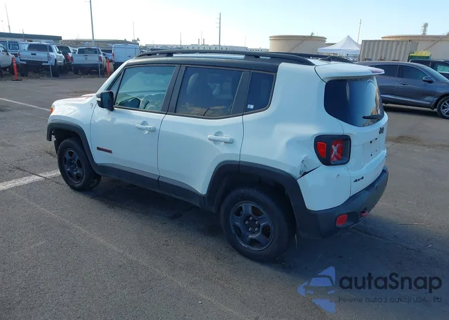 ZACCJBCT8GPC81626: 43067678