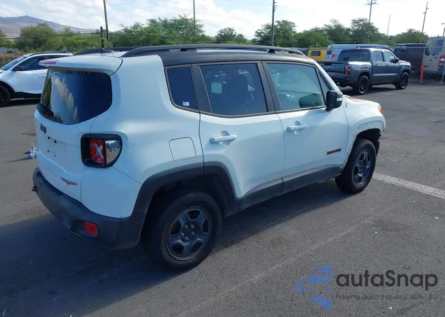 ZACCJBCT8GPC81626: 43067678