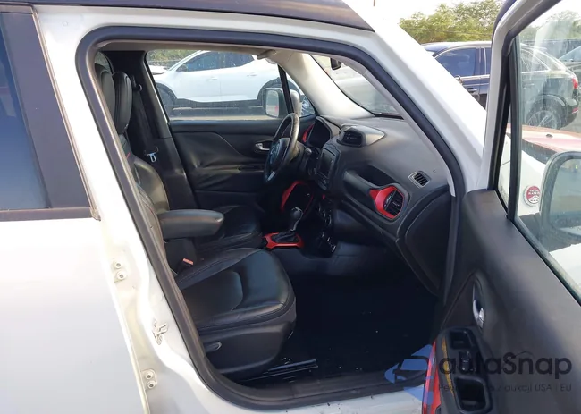 ZACCJBCT8GPC81626: 43067678