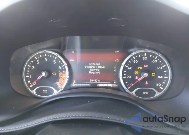 ZACCJBCT8GPC81626: 43067678