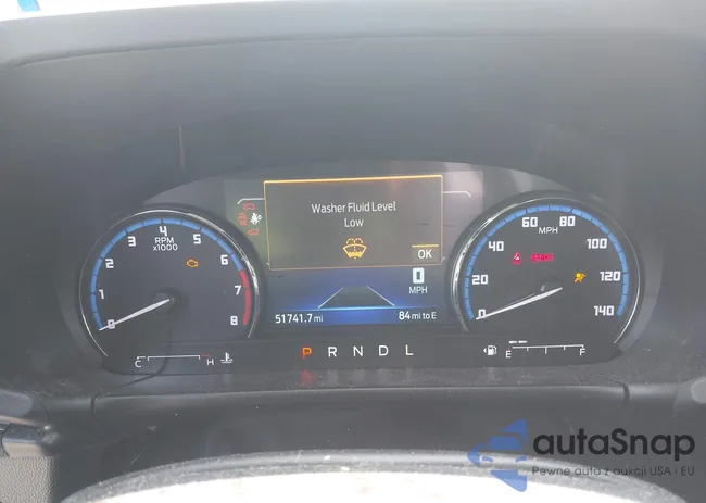 3FMCR9C64NRD45767: 43067682