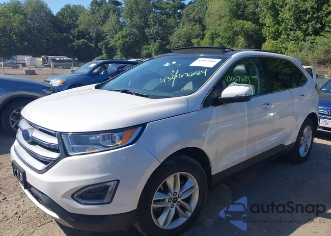 2FMTK4J83FBB88020: 43067684