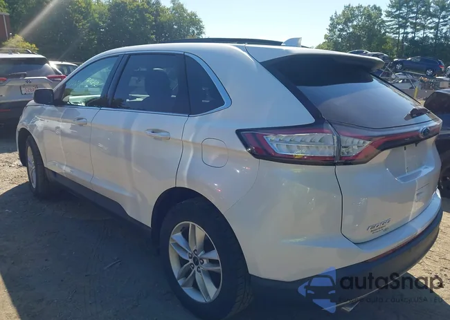 2FMTK4J83FBB88020: 43067684