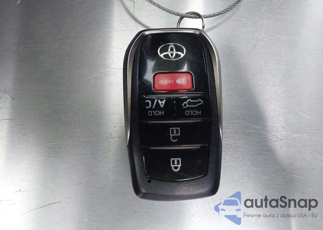 JTMEB3FV9RD209134: 43067693