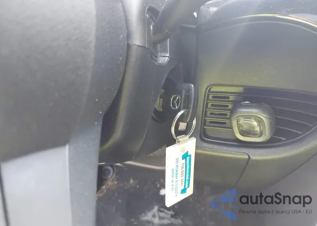 JM1NC2JF5D0227346: 43067696