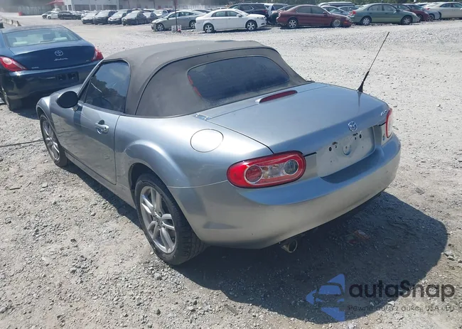 JM1NC2JF5D0227346: 43067696