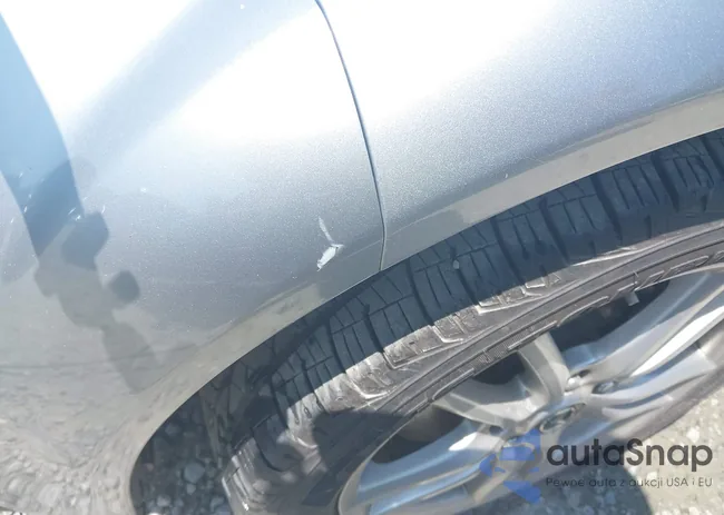 JM1NC2JF5D0227346: 43067696