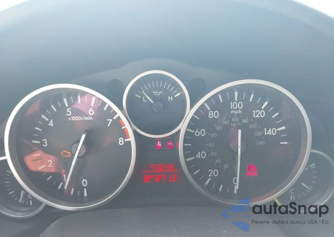 JM1NC2JF5D0227346: 43067696