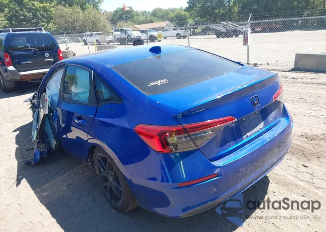 2HGFE2F51NH560575: 43067697