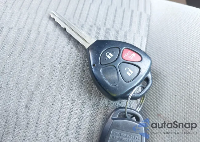 2T3ZF4DV9AW027133: 43067709