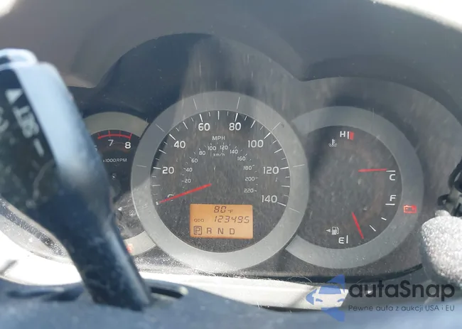 2T3ZF4DV9AW027133: 43067709