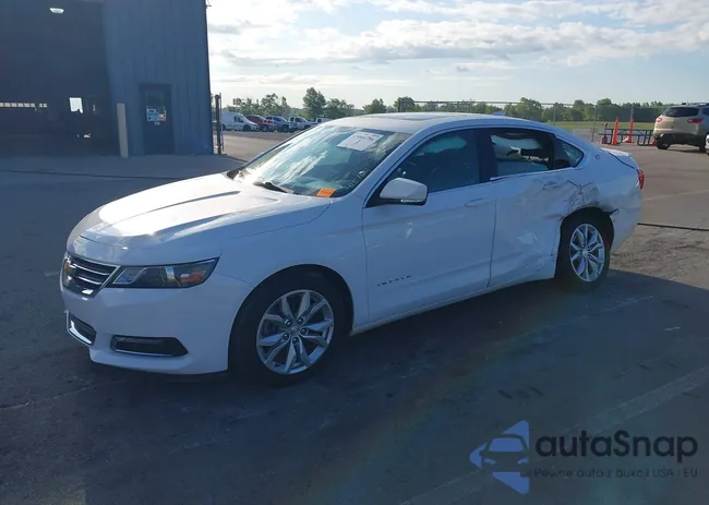 2G11Z5S38K9141334: 43066786