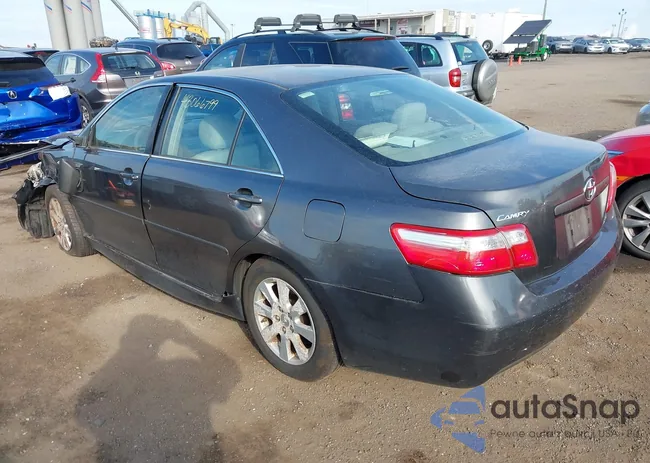 JTNBE46K973030726: 43066799