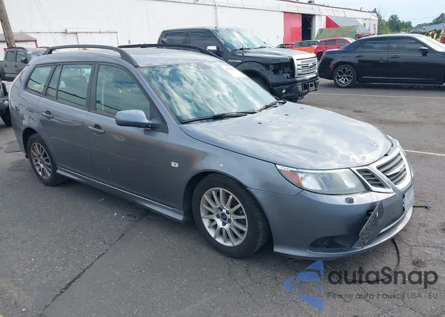 YS3FB56Y381122218: 43066800