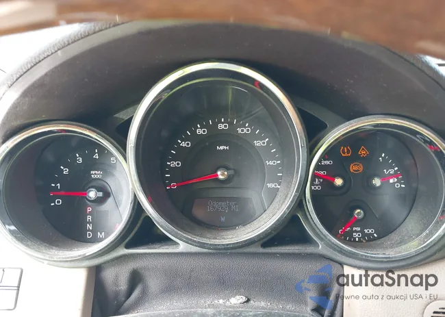 1G6DS5ED3B0171805: 43066813