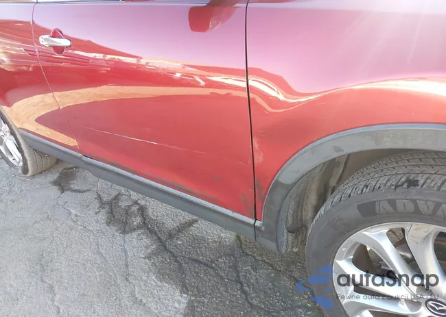 JM3TB2DV7D0407559: 43066832