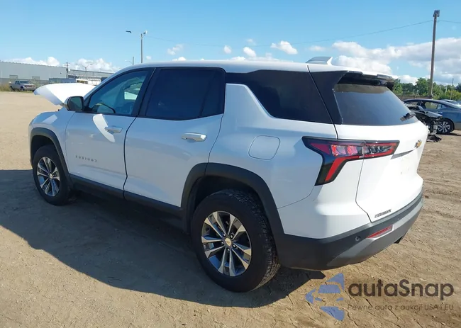 3GNAXHEG4SL132616: 43066853