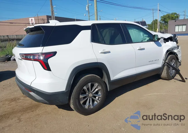 3GNAXHEG4SL132616: 43066853