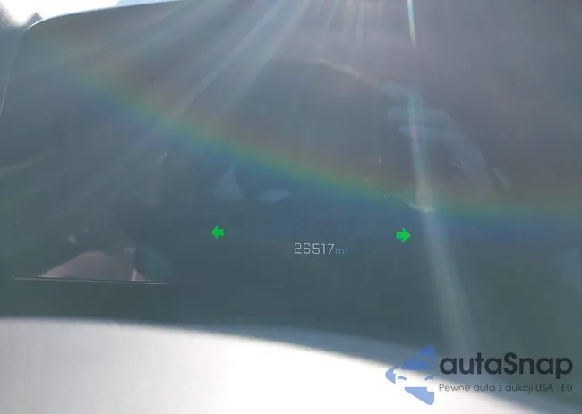 3GNAXHEG4SL132616: 43066853