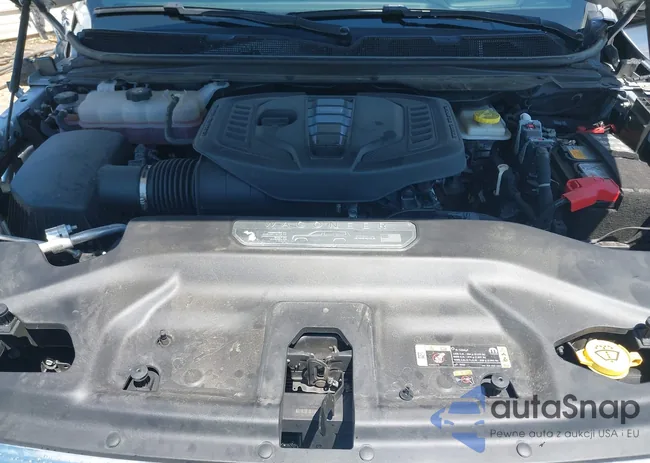 1C4SJVDP0RS171794: 43066854